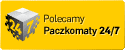 paczkomaty 24/7