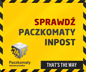 paczkomaty 24/7