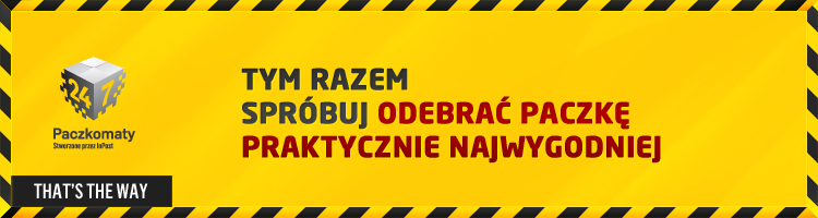 paczkomaty 24/7