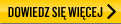 dowiedz się więcej