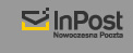 InPost