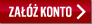 załóż konto